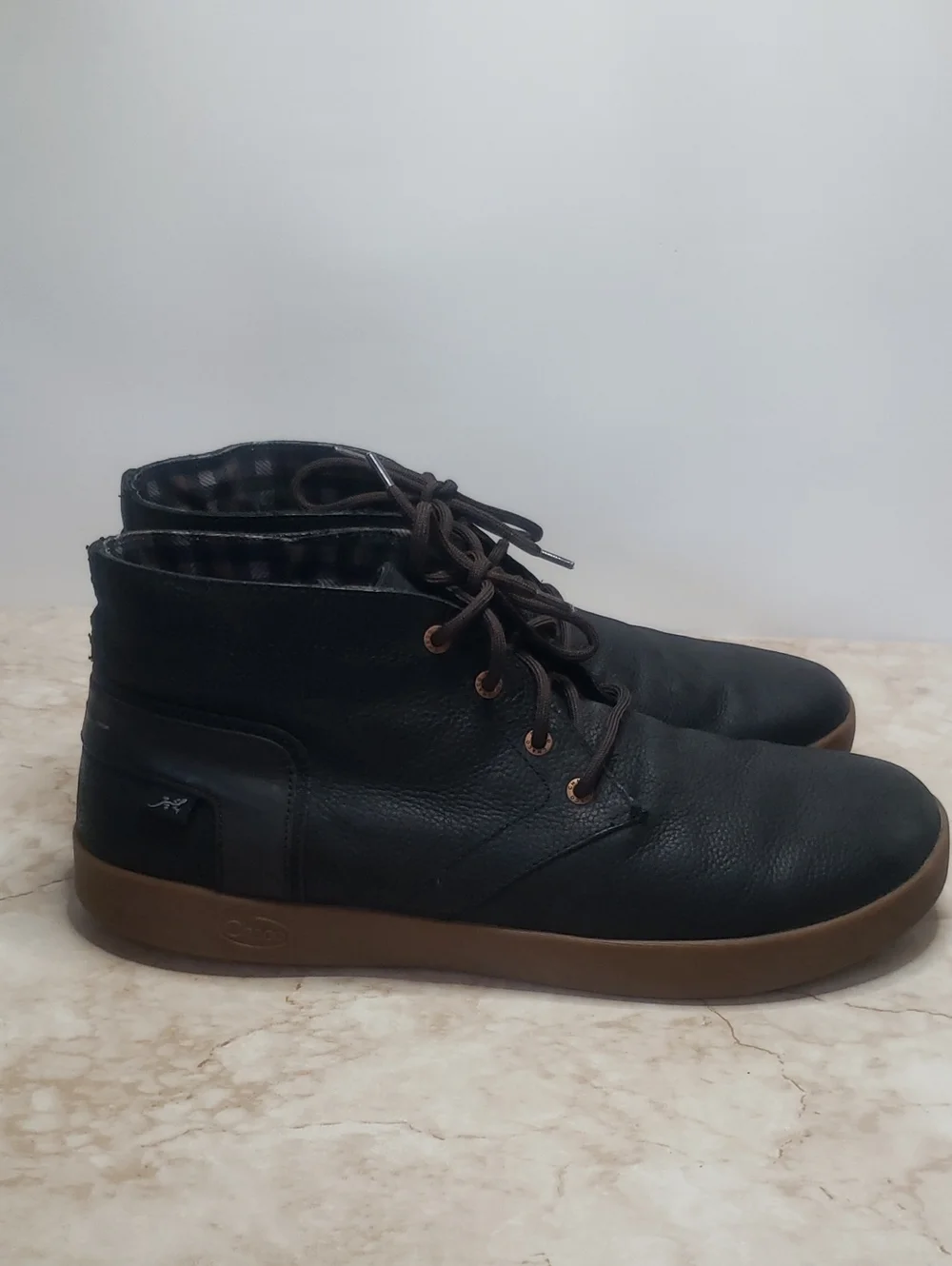 Chaco comfortable men